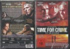 Time for Crime (3905255,NEU OVP) 