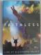 Faithless - Live At Alexandra Palace London - Dance Music, Insomnia, God is a DJ 