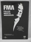 Falco meets Amadeus - FMA Musical, Theater des Westens 