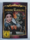 Die schöne Warwara - Die Wette zwischen Zar & Wassergeist - Märchen aus Rußland 