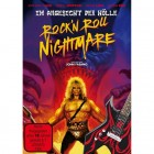 Rock 'n Roll Nightmare - Im Angesicht der Hölle  (DVD) 