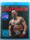 Southpaw - Boxer Sportfilm Boxen, Fuqua, Jake Gyllenhaal 