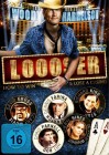 Loooser - How to win and lose a Casino DVD OVP 