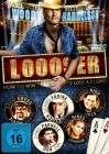 Loooser - How to win and lose a Casino DVD OVP 