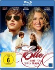 Elle - Sing für deinen Traum [Blu-ray] OVP 