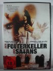 Der Folterkeller des Satans - Mind, Body & Soul - Satanisten 