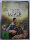 Dog Lover - Vier Pfoten für die Wahrheit - Hunde Tierzüchter 