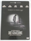 Die Grauzone - KZ Auschwitz Birkenau - Juden Sonderkommando, Mord in den Gaskammern - Harvey Keitel 