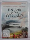 Ein Jahr in den Wolken - Smangus, Dorf der Glücklichen 