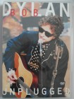 Bob Dylan MTV Unplugged Konzert - Live, Tombstone Blues 