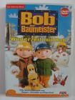 Bob der Baumeister - Winterzeit mit Bob - Eskimo Bob, Baggi 