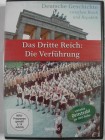 Das Dritte Reich - Verführung der Massen - Hitlerjugend Nazi 