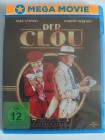 Der Clou - Paul Newman, Robert Redford - Gangster Comedy 