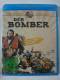 Der Bomber - Boxen mit Bud Spencer - Boxer Trainer, Mafia 