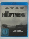 Der Hauptmann - Henker vom Emsland - Milan Peschel, Hubacher 