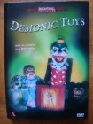 Demonic Toys 