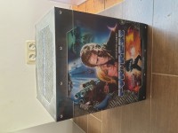 @Fortress - Büste | B-Ware,Neu@ 