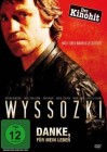 Wyssozki - Danke für mein Leben (Der Kinofilm) DVD OVP 