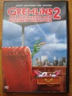 Gremlins 2 - Die Rückkehr der kleinen Monster 