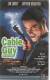 Cable Guy (33235) 