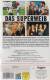 Das Superweib (33274) 