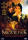 Die Kreuzritter - *FSK 12* - [DVD, 2001] 