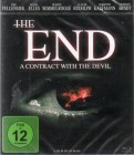 The End - A Contract With The Devil (36627) 