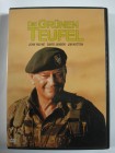 Die grünen Teufel - Vietnamkrieg - John Wayne, Patrick Wayne 