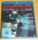 Girlfriend Experience Blu-ray Neu & OVP 