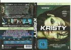 Kristy - Lauf um Dein Leben (001456945,Konvo91) 