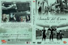 SONATA DEL CORVO - DAS LIED DER VÖGEL - DVD Brandl Pictures 