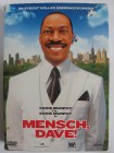 Mensch Dave - Alien Raumschiff in New York, Eddie Murphy 