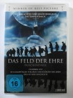 Passchendaele - Das Feld der Ehre - 1. Weltkrieg, Flandern 