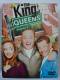 King of Queens - Season 2 - Kevin James, Jerry Stiller 