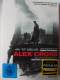 Alex Cross + Pray for Morning - Thriller Sammlung, Paket 