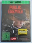 Public Enemies - Staatsfeind Nr. 1 gejagt FBI - Johnny Depp 