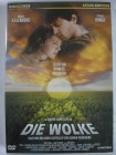 Die Wolke - Katastophenfilm, Super Gau AKW Atomkraftwerk 