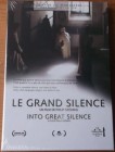 Le Grand Silence 