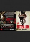 *Rotten Link - Cover B - Mediabook * 