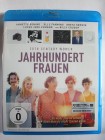 Jahrhundertfrauen - 20th Century Women - Annette Bening 