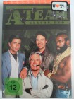 Das A- Team - Season 2 - George Peppard, Dirk Benedict 