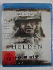 Wir waren Helden - We were Soldiers - Mel Gibson, S. Elliott 