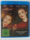 Edge of Love - Was von der Liebe bleibt - Kino für Genießer 