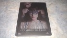 }} FIFTY SHADES OF GREY 2 / MEDIABOOK {{ 