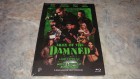 }} ARMY OF THE DAMNED / A / MEDIABOOK {{ 