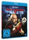 NIGHT OF THE LIVING DEAD 3D+2D(JEFF BROADSTREET REMAKE 2009 VON GEORGE A.ROMERO`S KLASSIKER,SID HAIG)BLURAY UNCUT 