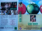 Grüne Tomaten ... Kathy Bates, Jessica Tandy ... VHS 