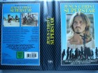 Jesus Christ Superstar ... Ted Neeley, Carl Anderson ... VHS 