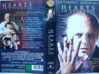 Hearts in Atlantis ... Anthony Hopkins  ... VHS 