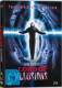 *LORD OF ILLUSIONS (Blu-Ray+DVD)  Limited Mediabook* 